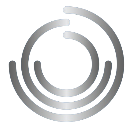 DD Sintering Logo